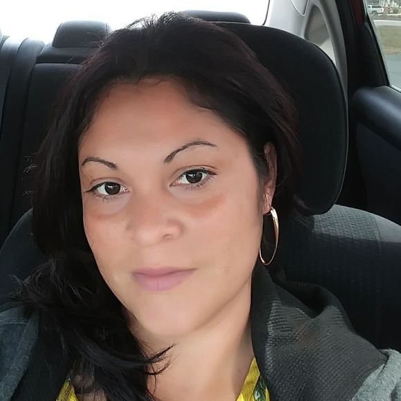 Meet the Posher Other - Meet your Posher, Alma